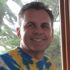 David Secor