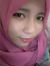 Hildha ...