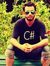 Mohamma...