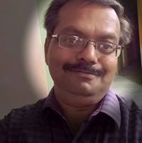 Rakesh Bhadiyadra