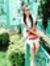 Priya N...
