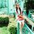 Priya Nandy