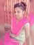 Anvisha...