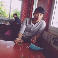 Chiến Nguyễn