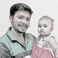 தவமணி ஜெ