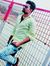 Akash K...