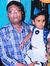 OM Prakash