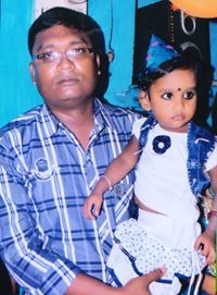 OM Prakash