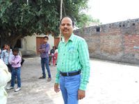 Kamal Singh