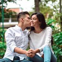 Raul Hernandez Vázquez