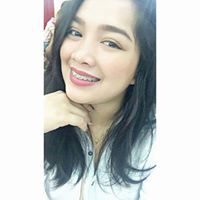 Yna Abella