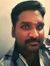 Arun Sr...