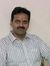 Abhijeet