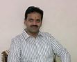 Abhijeet