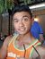 Duane Ang