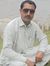 Suhail ...