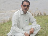Suhail Guljee
