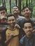 Fendy F...
