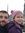 Valeriy...