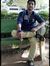 Sachin ...