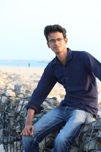 Abhijeet Joseph