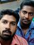 Praveen Vs