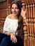 Pooja C...