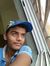 Shubham...