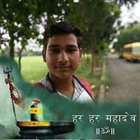 SuMit Panchal