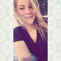 Hannah Kirwan