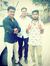 Suyash ...