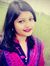স্নিগ্ধ...