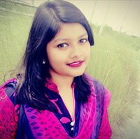 স্নিগ্ধা ধর