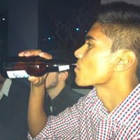Kyle Ky