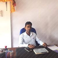 Anutharan Uthayathasan