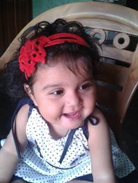 ரவி பாண்டே