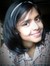 Pragya ...