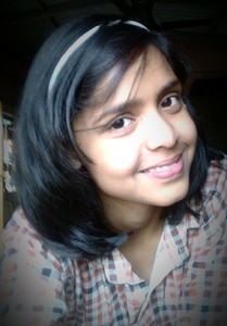 Pragya Pandey