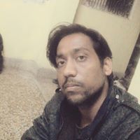 Vijay Khawaskar
