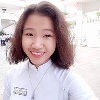 Như Huỳnh