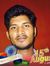 Ajay Yadav
