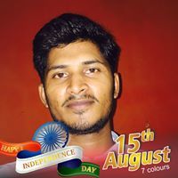 Ajay Yadav