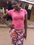 Oluwato...
