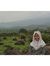 Puput A...