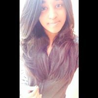 Tiya Jacob