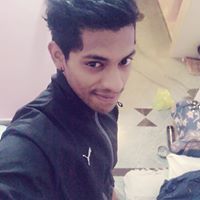 Karthik Aj