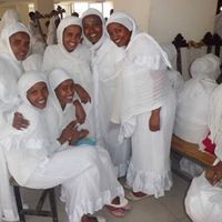 ባንቺዓለም ታዬ