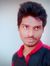 Arun Su...
