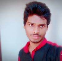 Arun Sundar
