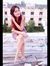 Nivisha...
